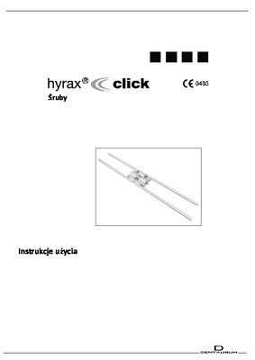 instrukcja_hyrax_click.pdf