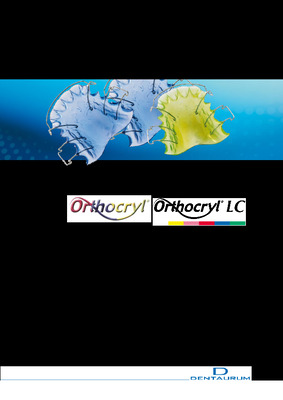 orthocryl---sklad.pdf