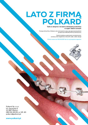 ortodonci-a4.pdf